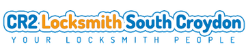 CR2 Locksmith South Croydon logo